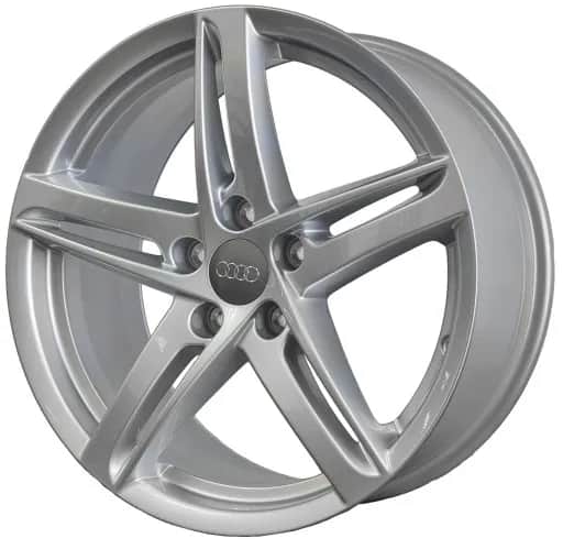Felgi Audi A4 B7 Avant: Wybierz idealne! Parametry, rozmiary, błędy.