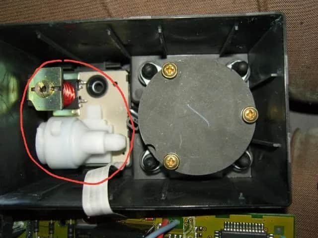 Audi A4 B5: Gdzie jest pompka centralnego zamka i jak ją naprawić?