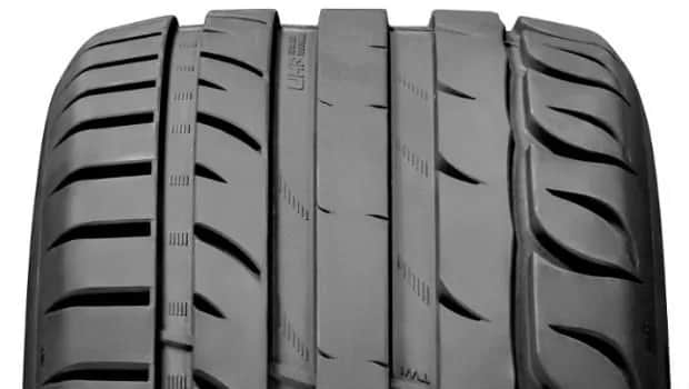 Kto produkuje opony Kormoran? Polski rodowód i technologia Michelin