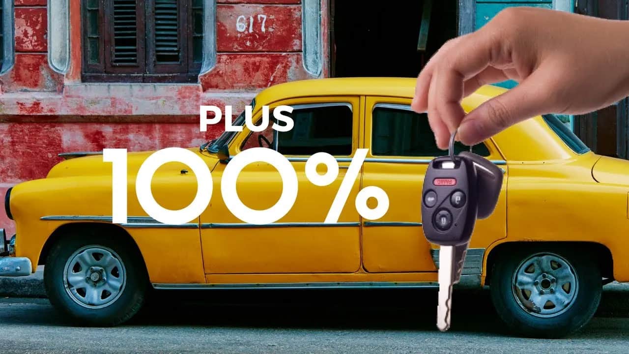 Jak zwiększyć zasięg pilota zamka? Proste triki i porady