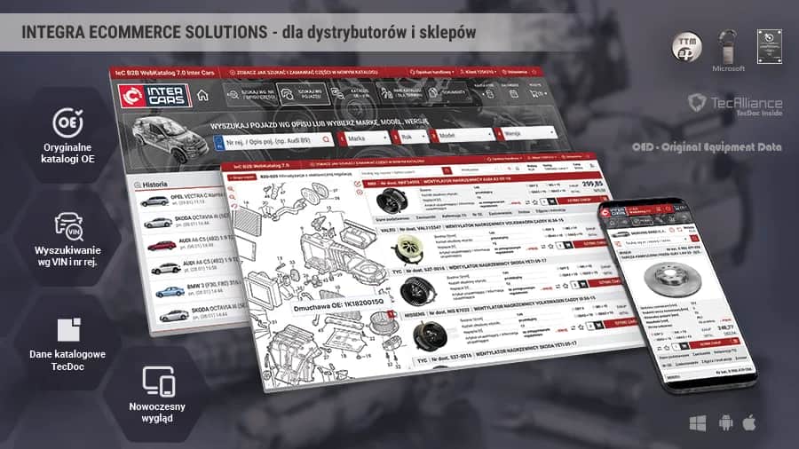 Jak wybrać program dla warsztatu? Ranking, KSeF i większe zyski!