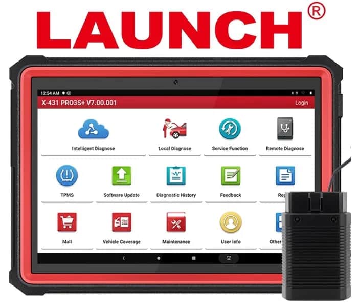 Jaki komputer diagnostyczny wybrać? Poradnik dla warsztatu