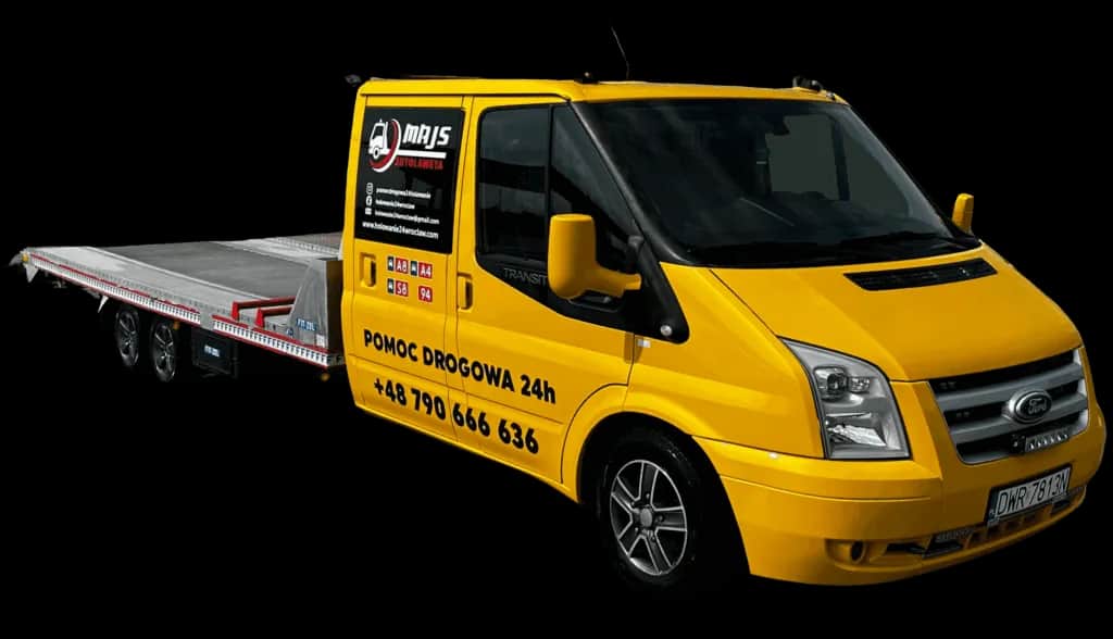 Ford Focus Mk3: pojemność baku, rezerwa i zasięg - wszystko, co musisz wiedzieć