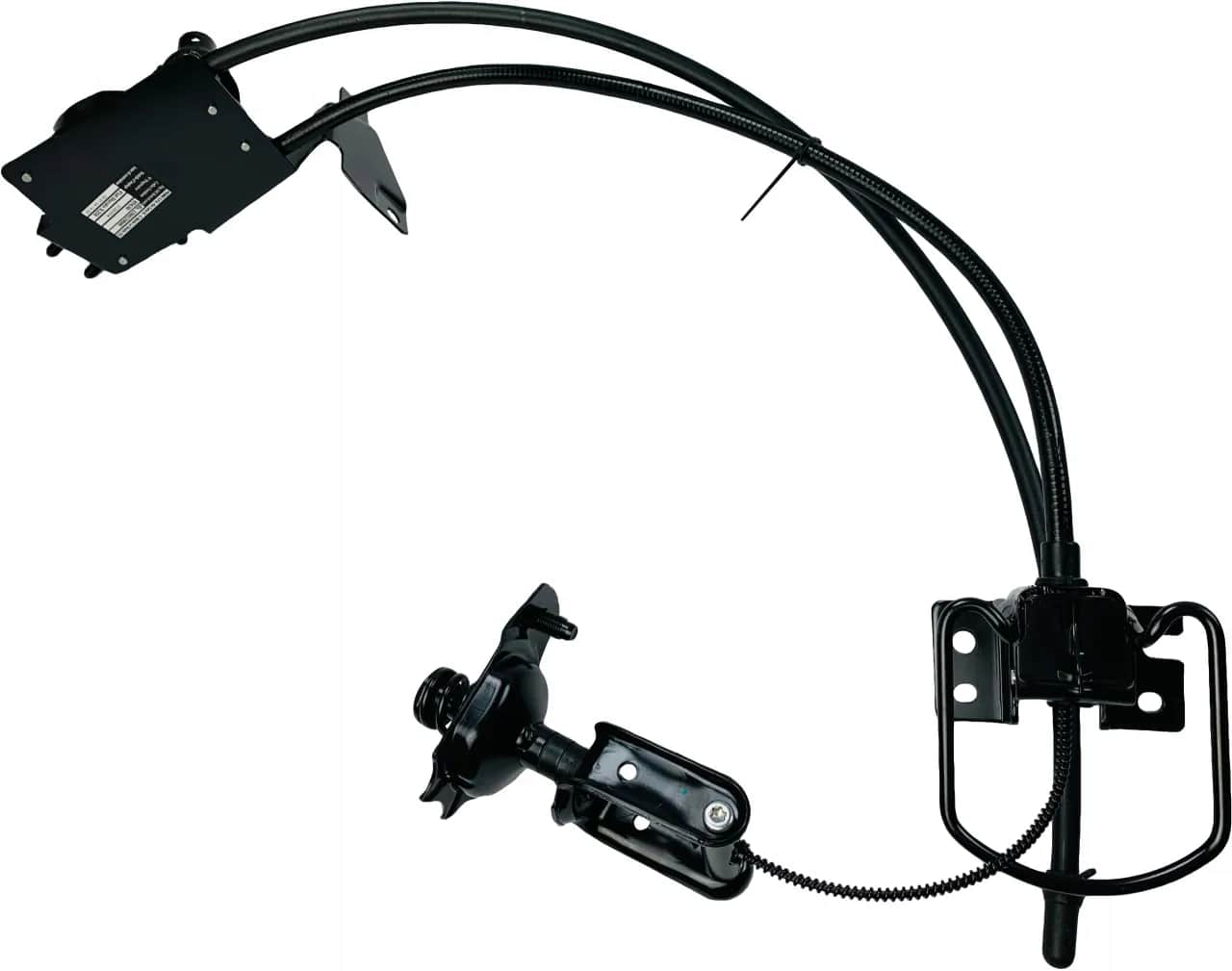 Fiat Ducato: Naprawa i Obsługa Windy Koła Zapasowego - Praktyczny Poradnik