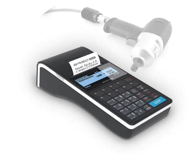 Warsztat: Kasa fiskalna online? Obowiązek, wybór, ulga 700 zł!